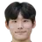 Picture of Seung-Woo Baek