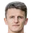 Picture of Edvinas Girdvainis