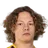 Picture of elias aijala