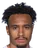 Picture of K. Nguena