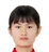 Picture of Wang Huimin