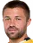 Picture of Vitaliy Koltsov