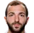 Picture of Georgi Melkadze