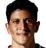 Picture of Germán Cano