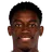 Picture of Khayon Edwards