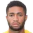 Picture of Kaheem Parris