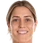 Picture of Katrina Gorry