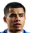 Picture of isaac castillo