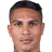 Picture of Paolo Guerrero