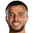Picture of Romain Saïss