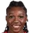 Picture of Deanne Rose