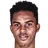 Picture of clinton duodo