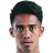 Picture of Maung Maung Lwin
