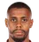 Picture of Faïz Selemani