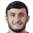 Picture of Amadoni Kamolov