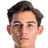 Picture of Lleyton Brooks