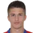 Picture of Timur Pukhov