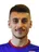 Picture of Metehan Mimaroglu