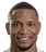 Picture of Claudio Beauvue