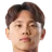 Picture of Cho·Youngwook