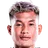 Picture of Ahmad Nur·Hardianto
