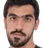 Picture of Abdualla Mohd Ismail Abdulghafoor Al Tamim