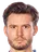 Picture of Wilhelm Loeper