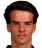 Picture of Manuel Mendonça