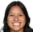 Picture of E. Hernandez