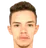 Picture of Renan Batista Pereira