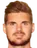 Picture of Jeppe Brinch