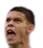 Picture of stefan stanisavljevic