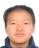 Picture of Tang Yueyuan