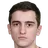 Picture of Magomed Musaev