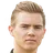 Picture of Tryggvi Hrafn Haraldsson