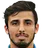 Picture of Saeid Sadeghi