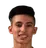 Picture of Santiago Rodriguez