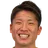 Picture of Naoki Kanuma