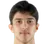 Picture of Andreas Shikkis