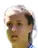Picture of S. Vobian