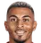 Picture of Karlan Grant