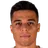 Picture of Hugo Sandoval