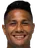 Picture of Oscar salinas