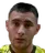 Picture of Emmanuel Martínez