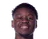 Picture of Anthony Limbombe