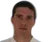 Picture of Mikheil Basheleishvili