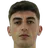 Picture of Jairo Mejia