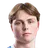 Picture of niilo kujasalo