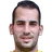 Picture of Pablo Jesús Camacho Figueira