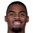 Picture of Ryan Gravenberch